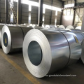 BA Stavans Steel Steel